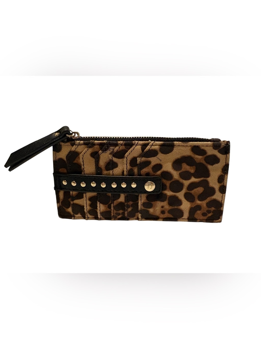 I.N.C. International Concepts Hazell Cardcase